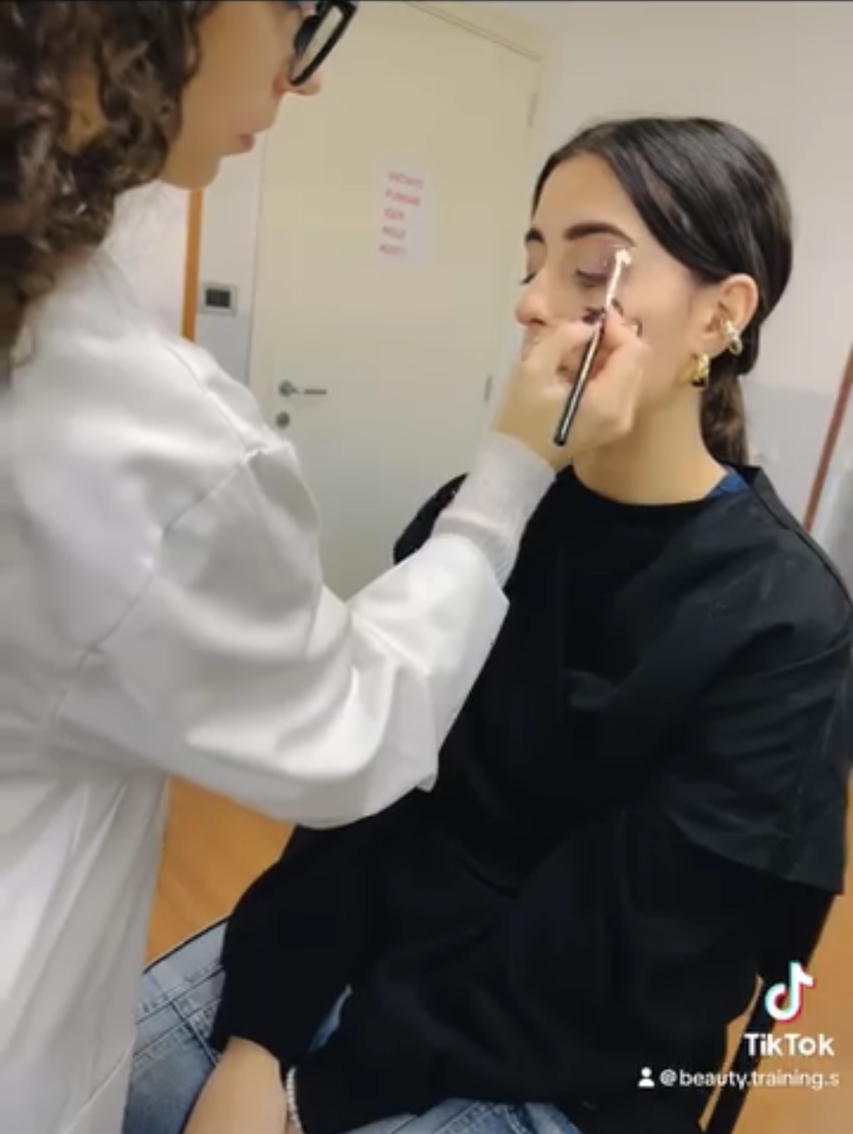 BTS — attività e formazione, foto 3