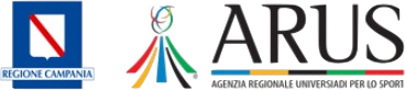 ARUS
