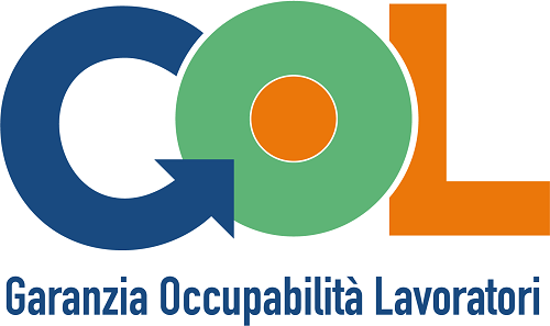 Programma GOL