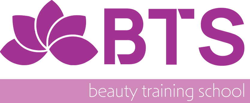 BTS Beauty Training School